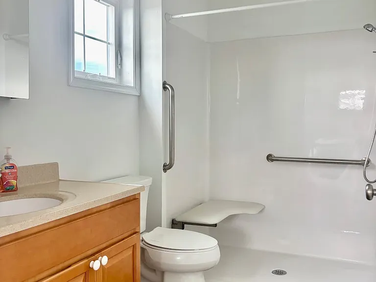 448 Dock Rd — Photo 15
