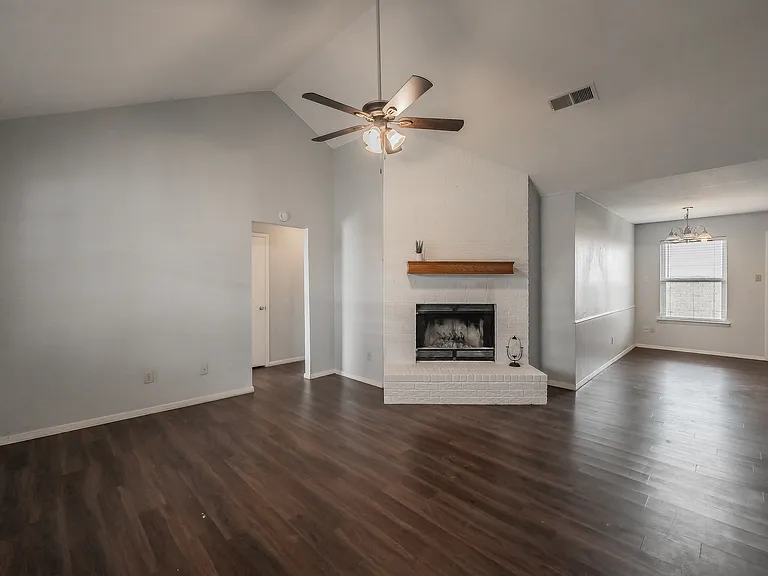 422 Signal Hill Ct N — Photo 11