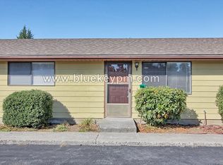 WKAL218, Battle Ground, WA 98604