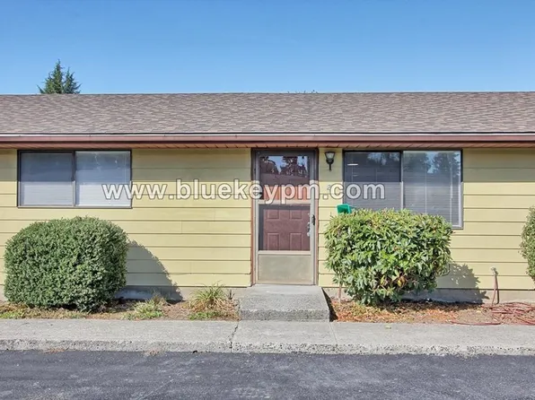 WKAL218, 218 SE Clark Ave #Wkal218-2, Battle Ground, WA 98604