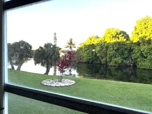 1019 Newport G, Deerfield Beach, FL 33442