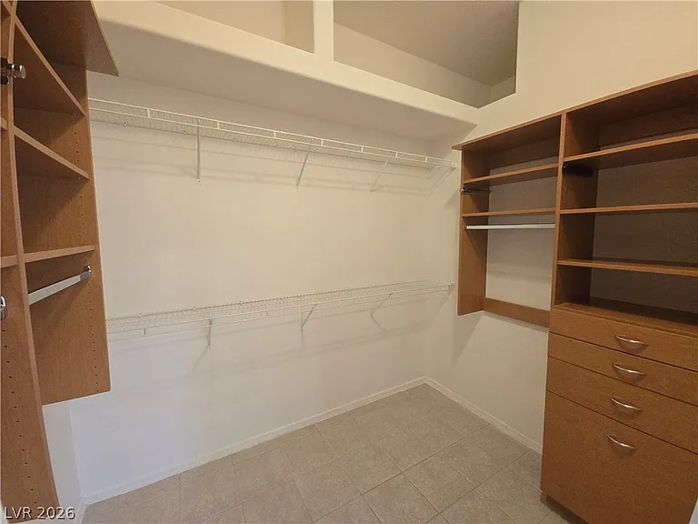 10309 Longwood Dr — Photo 15