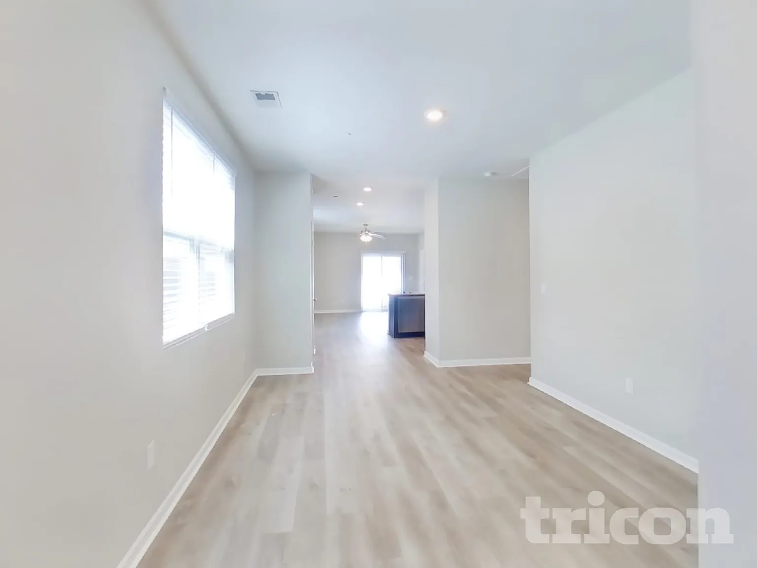 134 Victory Circle Ashland City TN — Photo 4