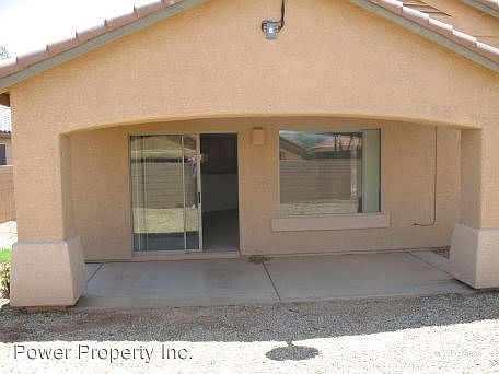 4th image of 6922 W Quailwood Way