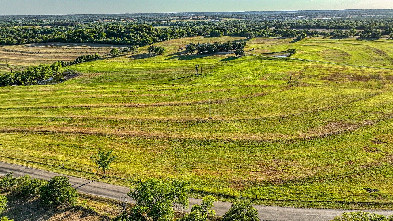 LOT 6 Carter Rd, Springtown, TX 76082 | Zillow