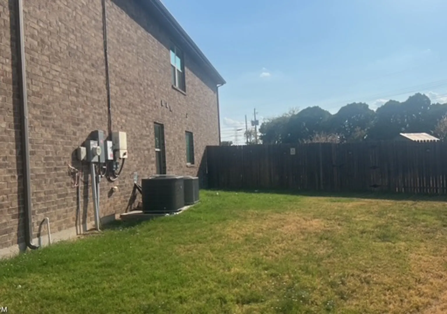 6369 Bollard Dr, Fort Worth, 76179 — Photo 3