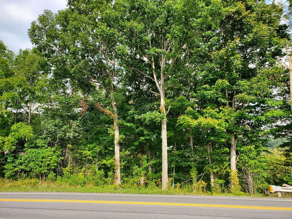 Midland Trl W, Rupert, WV 25984 Zillow