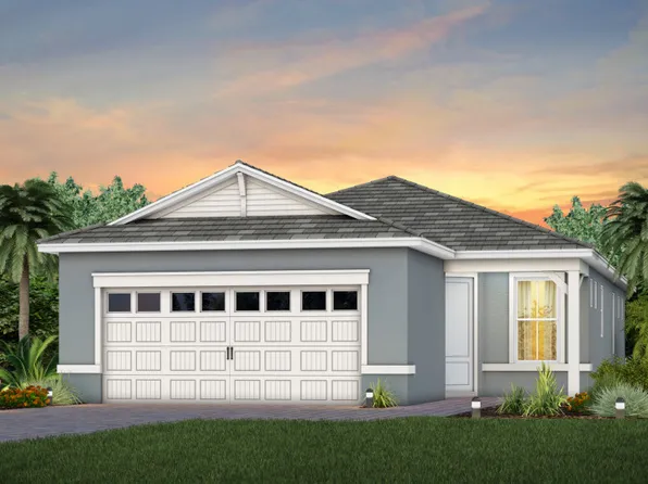 3504 Bubbles Ct, Melbourne, FL 32940