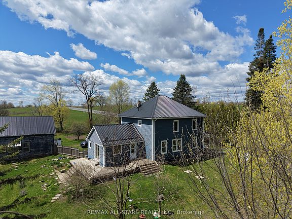 5th image of 412 Cooper Rd