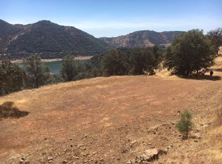 13474 Kanaka Dr, Jamestown, CA 95327