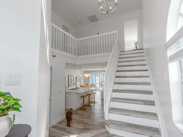 1221 Ocean Dunes Cir — Photo 12