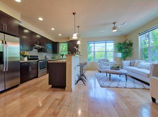 4463 Hyde Cmn, Fremont, CA 94538