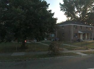 8514 Astoria Blvd, East Elmhurst, NY 11370