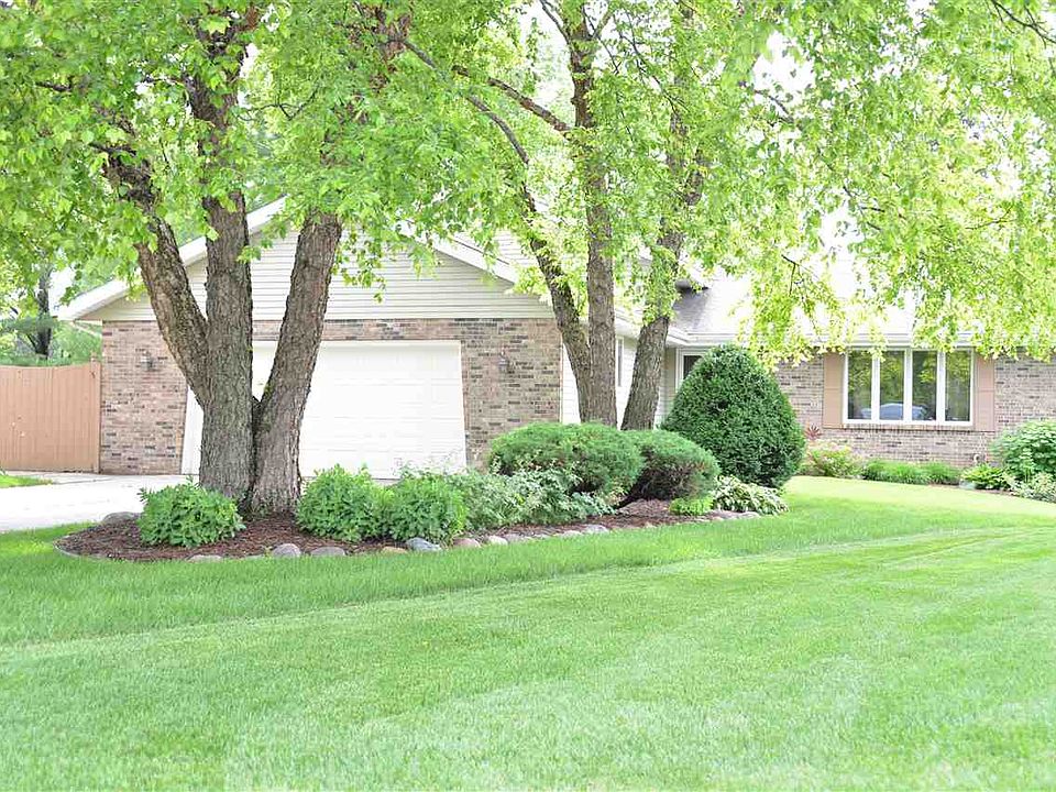 1st image of 5404 Chapel Hill Ct