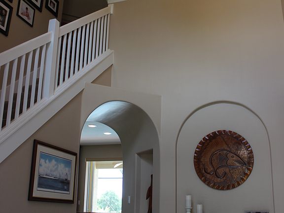 3rd image of 14488 Jekyll Island Ct