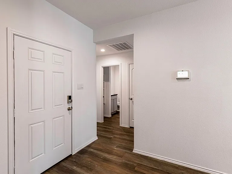 40515 Crisp Beech St — Photo 16