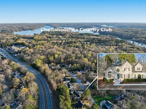 4th image of 711 Chattahoochee Pl
