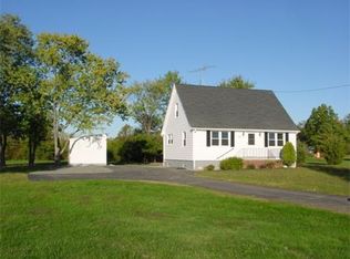 377 Roycefield Rd, Hillsborough, NJ 08844