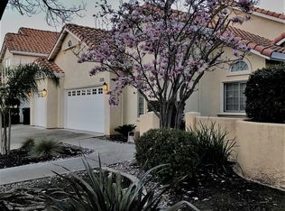 3336 Lakens Hbr, Modesto, CA 95355