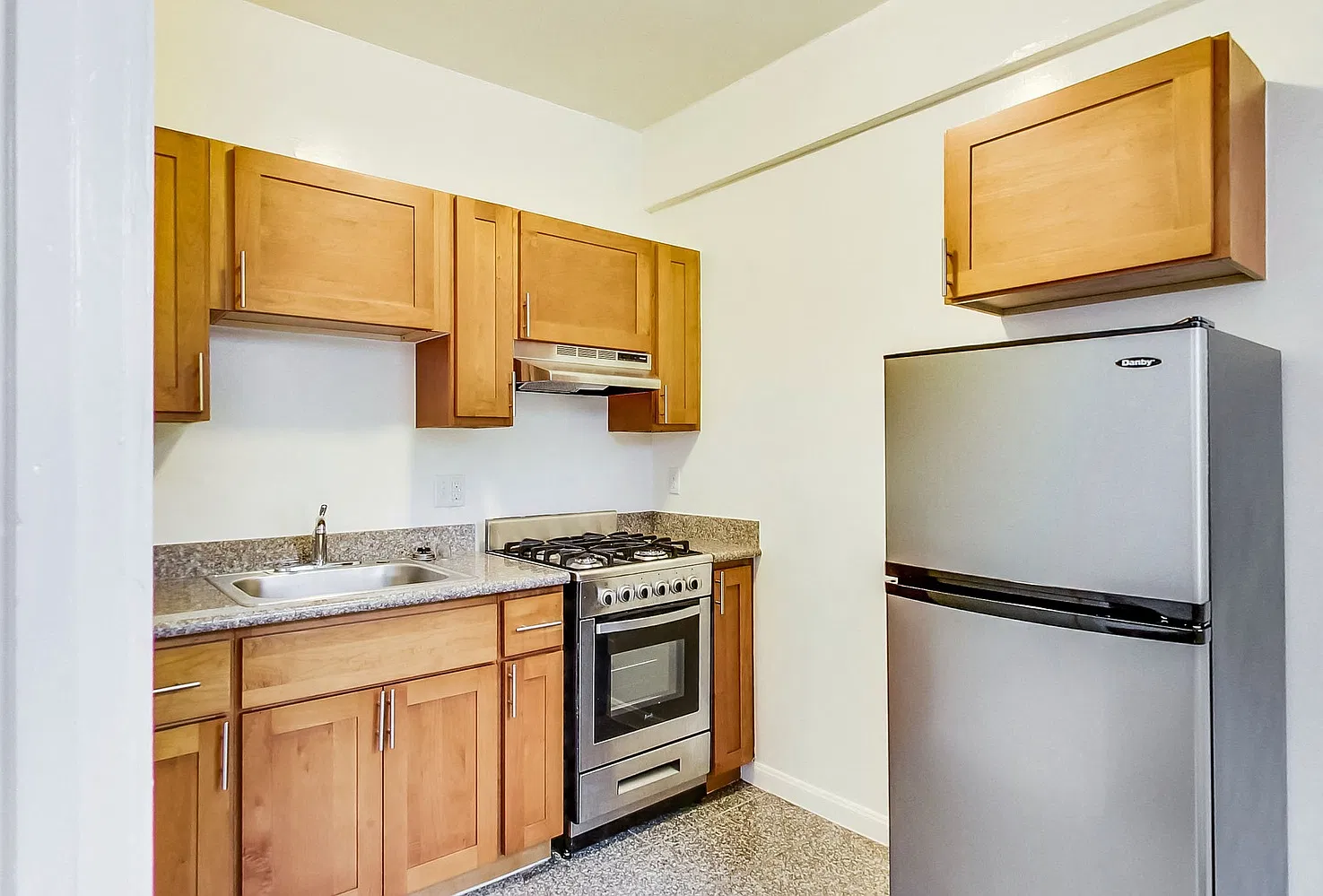 320 Turk St Unit 502 - Image 3