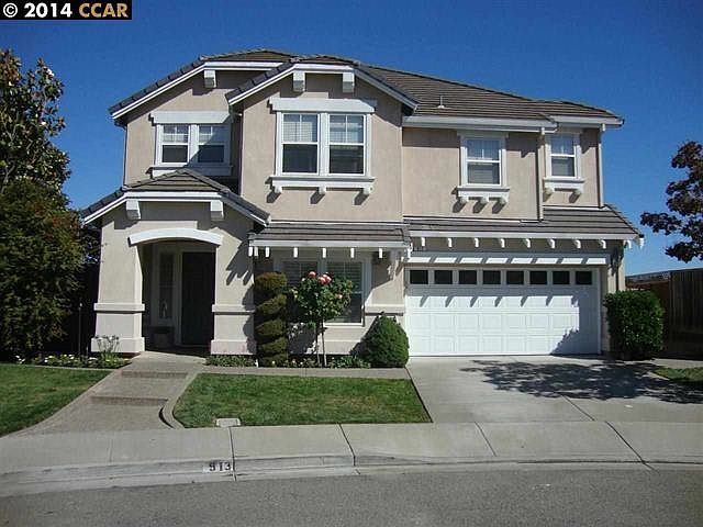 1st image of 913 Toulouse Way