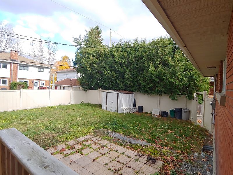 883 Pleasant Park Rd, Ottawa, ON K1G 1Z1 Zillow