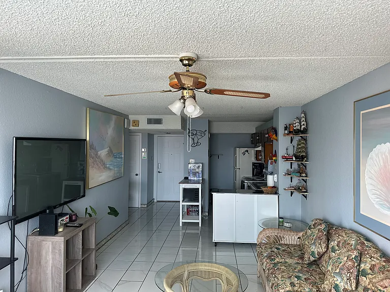 120 Padre Blvd #510 — Photo 52