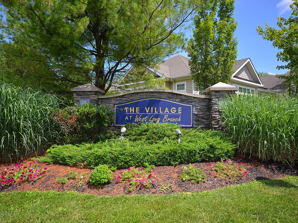 1st image of 10 Avalon Ct #9301