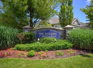 The Village at West Long Branch, West Long Branch, NJ 07764