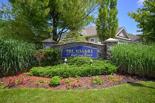 The Village at West Long Branch Photo 1