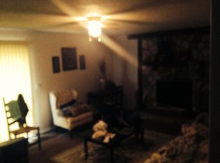 233 Cypress St, Fort Walton Beach, FL 32548