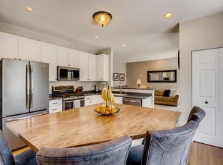 9045 Garland Ln N, Maple Grove, MN 55311