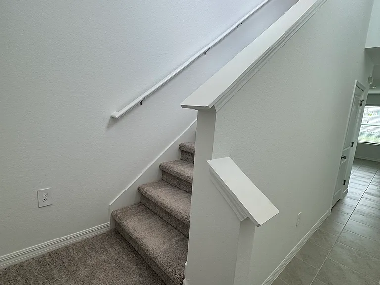 11843 Cloverly Ln — Photo 16