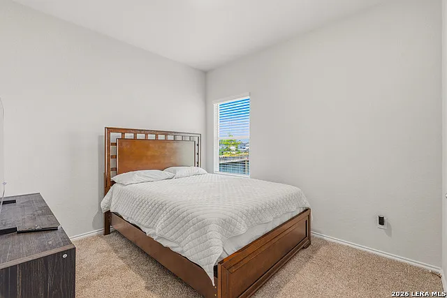 5923 Hartley Home — Photo 12