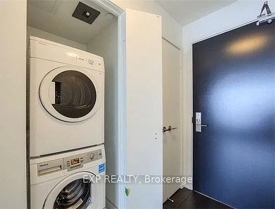 290 Adelaide St W #2503 — Photo 13