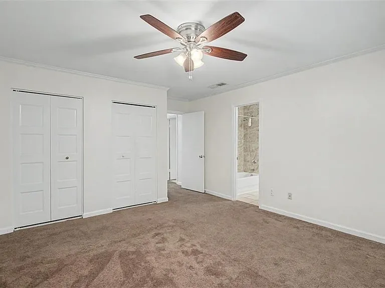 6350 Hawthorne Ter — Photo 32