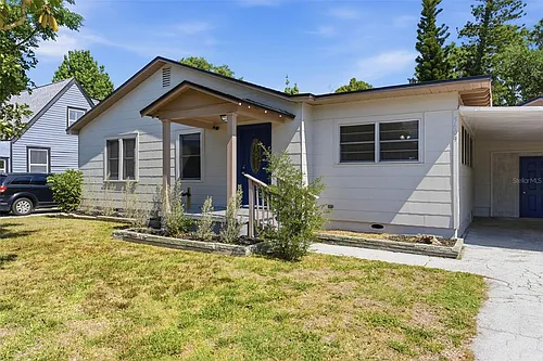 5609 15th Ave S Photo 1