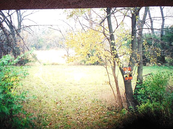 2nd image of 25W369 Foster Ave
