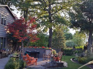 630 E Sylvan Ave, Appleton, WI 54915