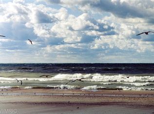 13624 Prairie Rd, Sawyer, MI 49125