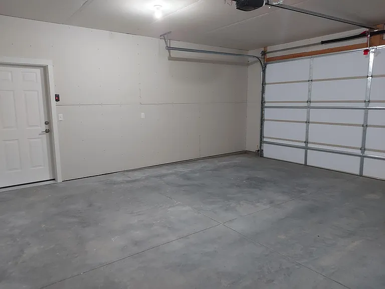 6306 Absaloka Ln — Photo 6