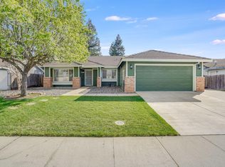 889 Retriever Way, Galt, CA 95632