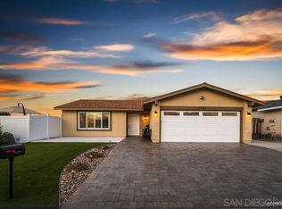 11289 Ganesta Rd, San Diego, CA 92126
