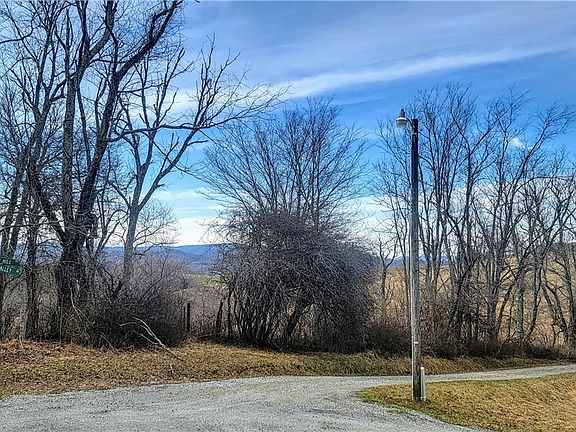 2nd image of Lot 13 Lucky Hill Roads #13