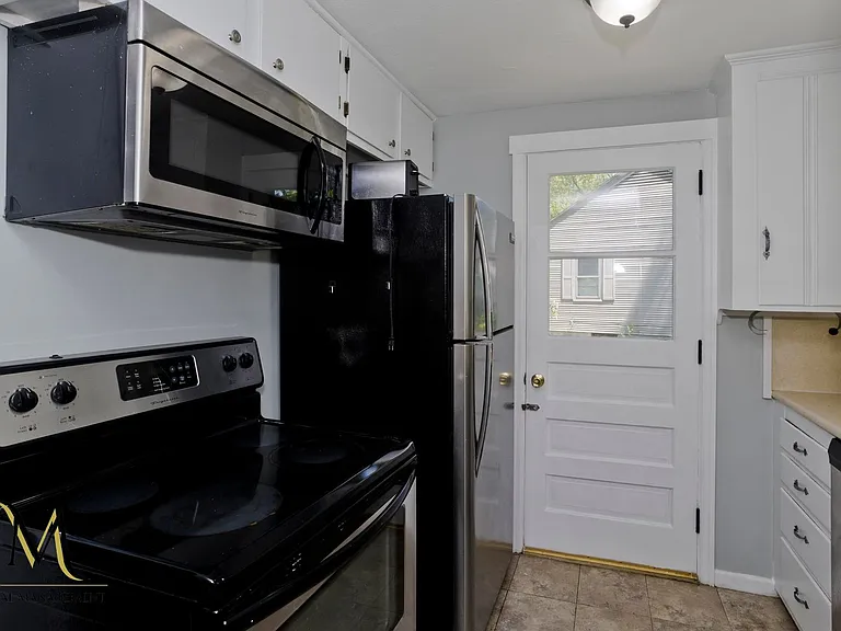 252 Arcadia Blvd — Photo 10