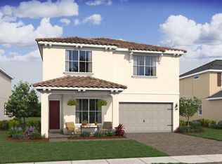 6710 SE Lost Pine Dr #1, Stuart, FL 34997