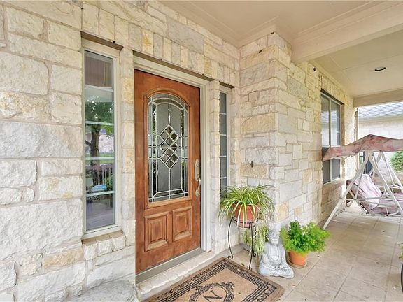 3rd image of 5724 Brittlyns Ct