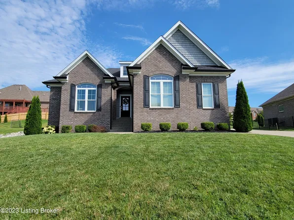 4608 Sams Ct, Crestwood, KY 40014