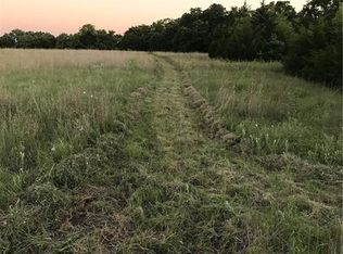 SE 119th, Oklahoma City, OK 74857