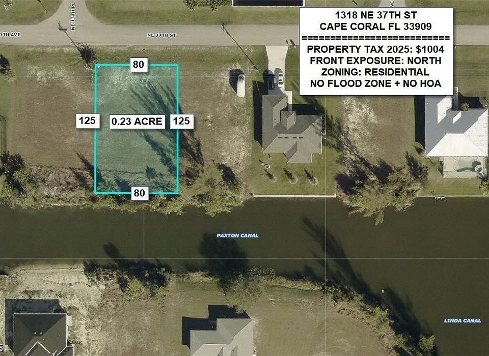 1st image of 1318 NE 37th St